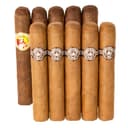 Classic Heritage Collection