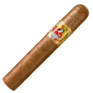 La Gloria Cubana Wavell