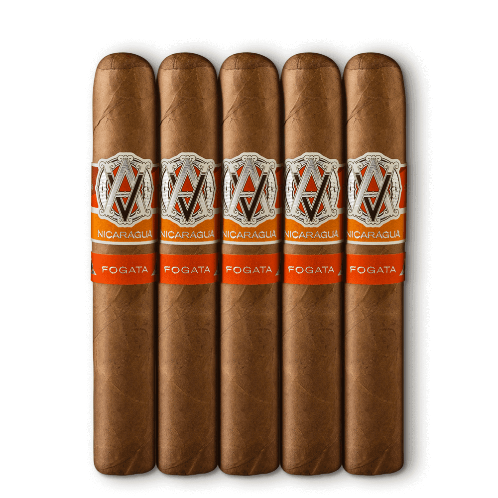 Avo Syncro Nicaragua Fogata Toro