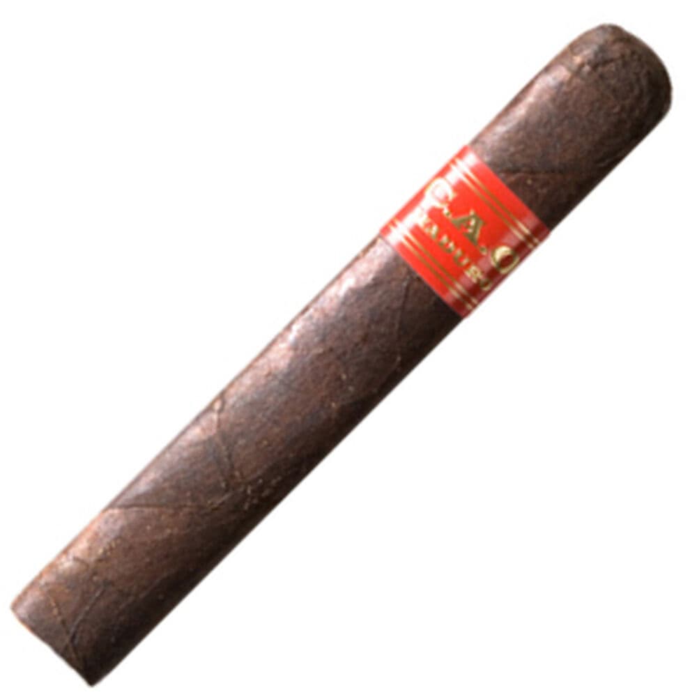 CAO Maduro