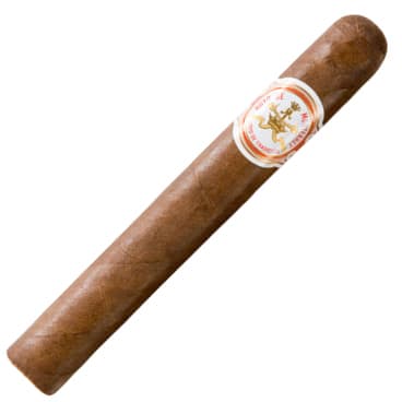 Hoyo de Tradicion