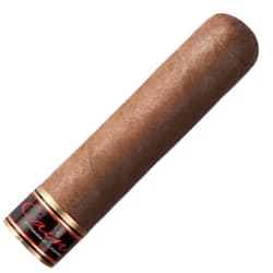Oliva Cain