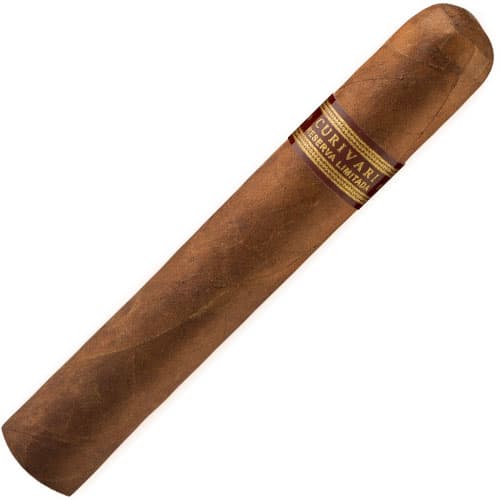 Curivari Reserva Limitada Cafe