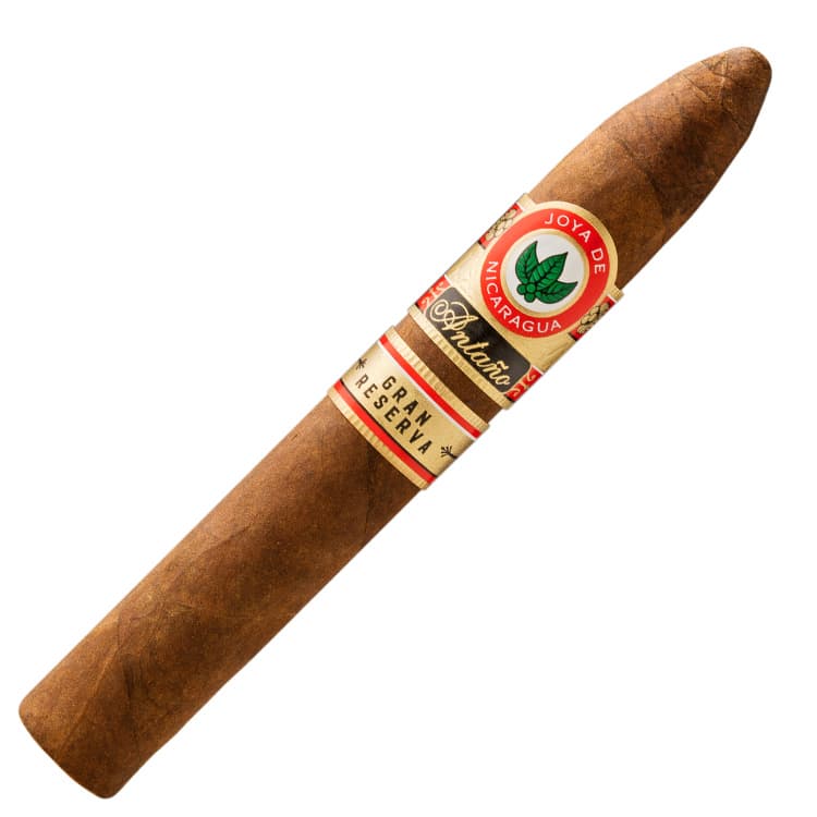 Joya de Nicaragua Antano Gran Reserva