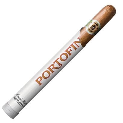 Macanudo