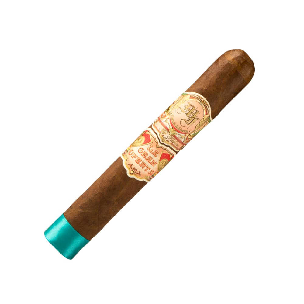 My Father La Gran Oferta