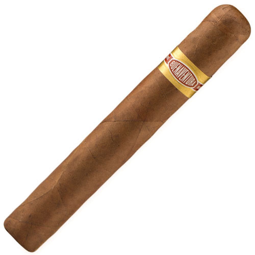 Curivari Buenaventura