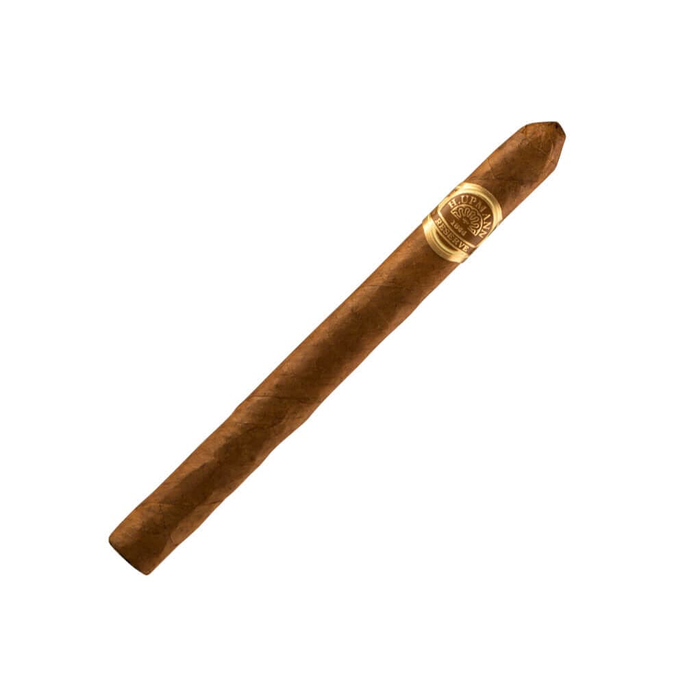 H. Upmann 1844 Reserve