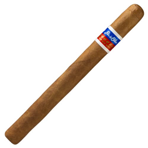 Flor de Oliva