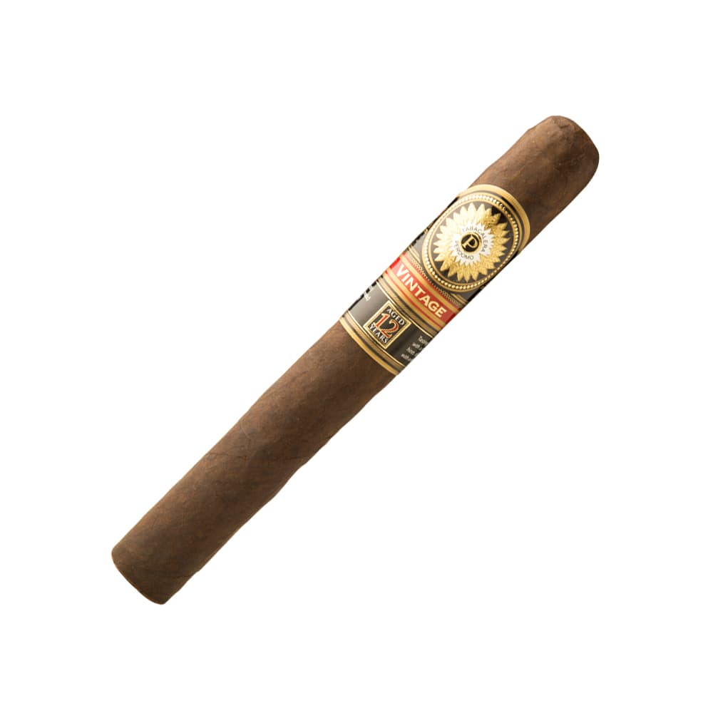 Perdomo Double Aged 12 Year Vintage Maduro