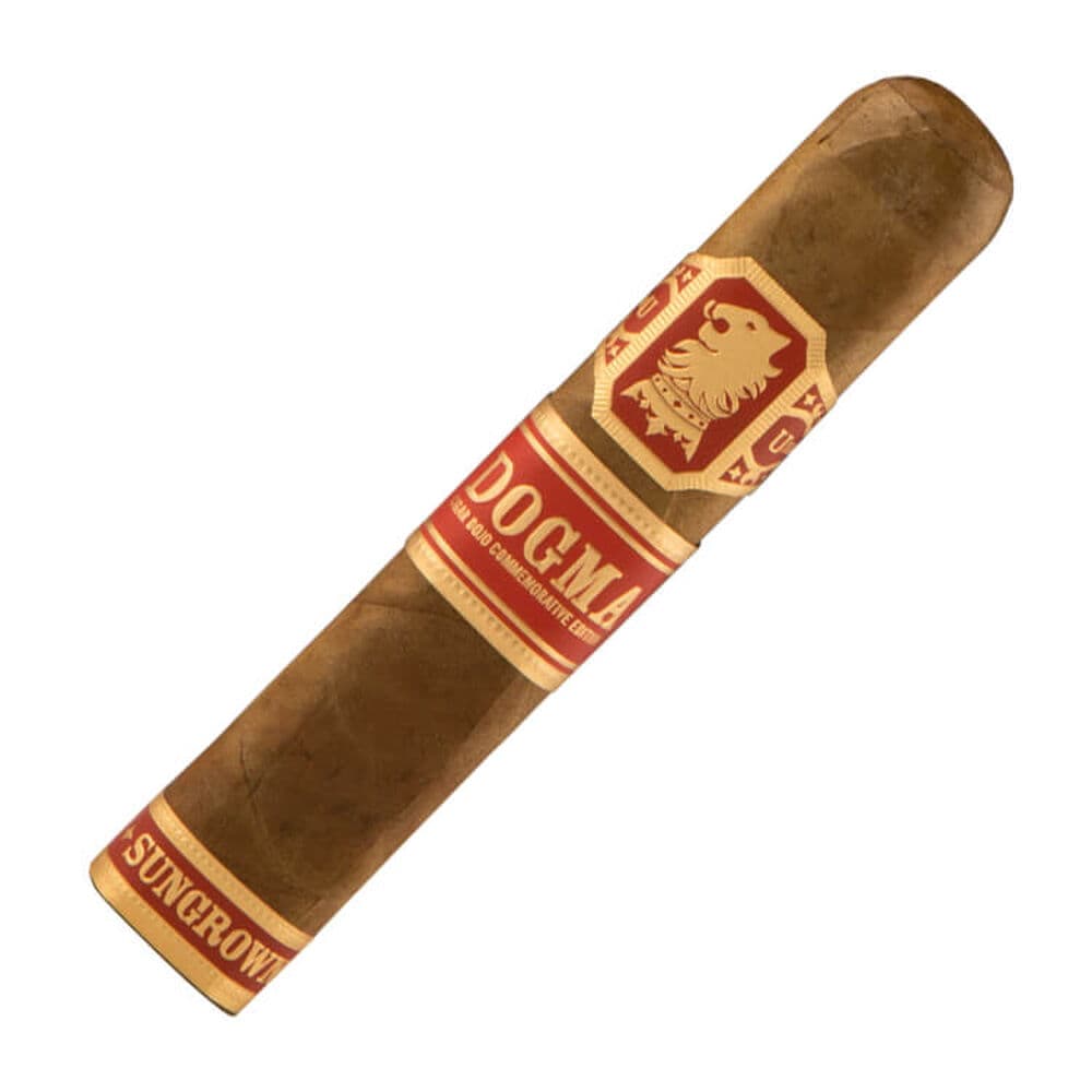 Undercrown Sungrown