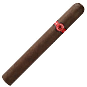 Tatuaje Fausto