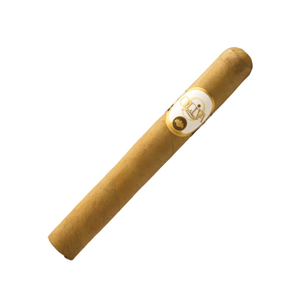 Oliva Connecticut Reserve