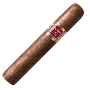 Henry Clay Honduran Hermoso