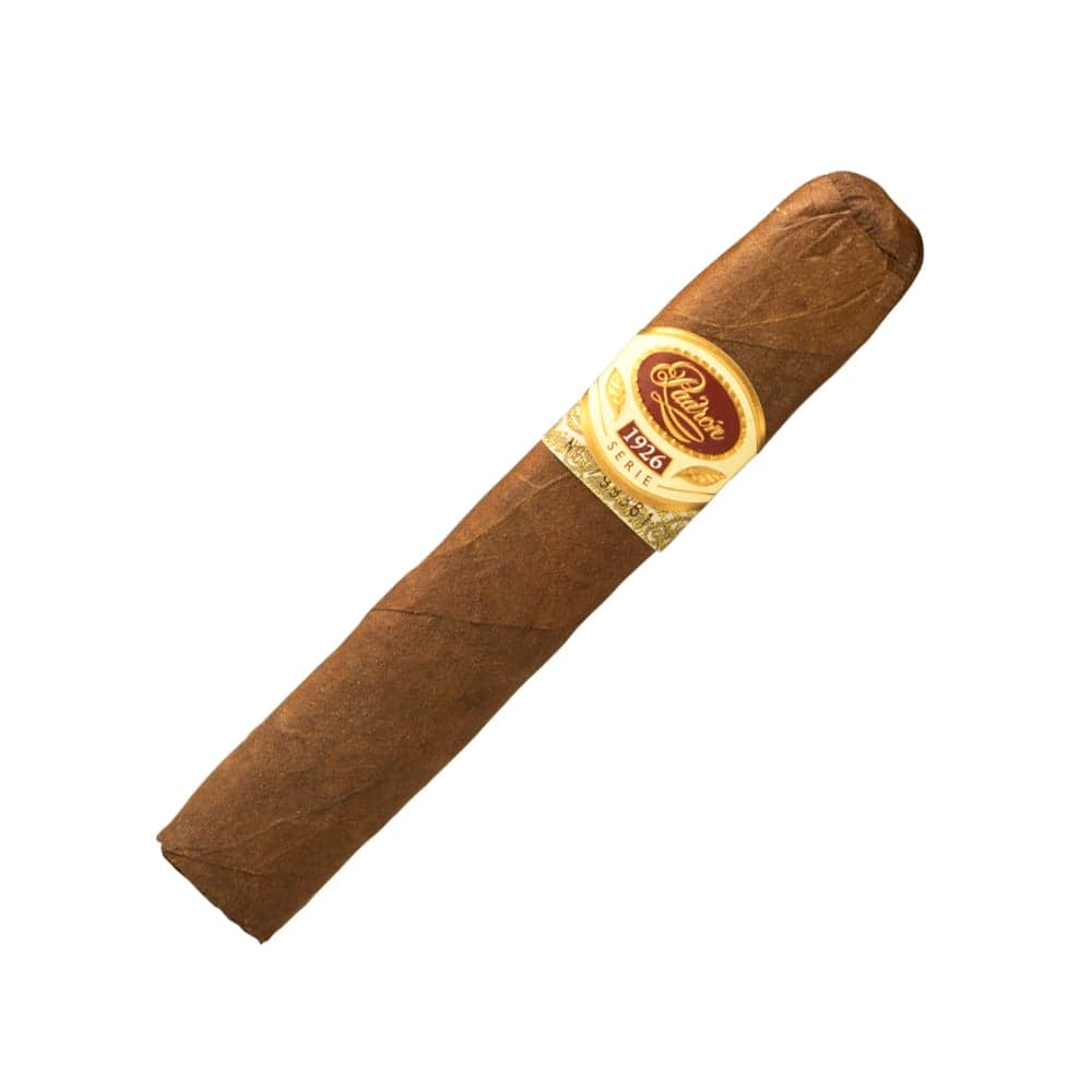 Padron 1926 Series