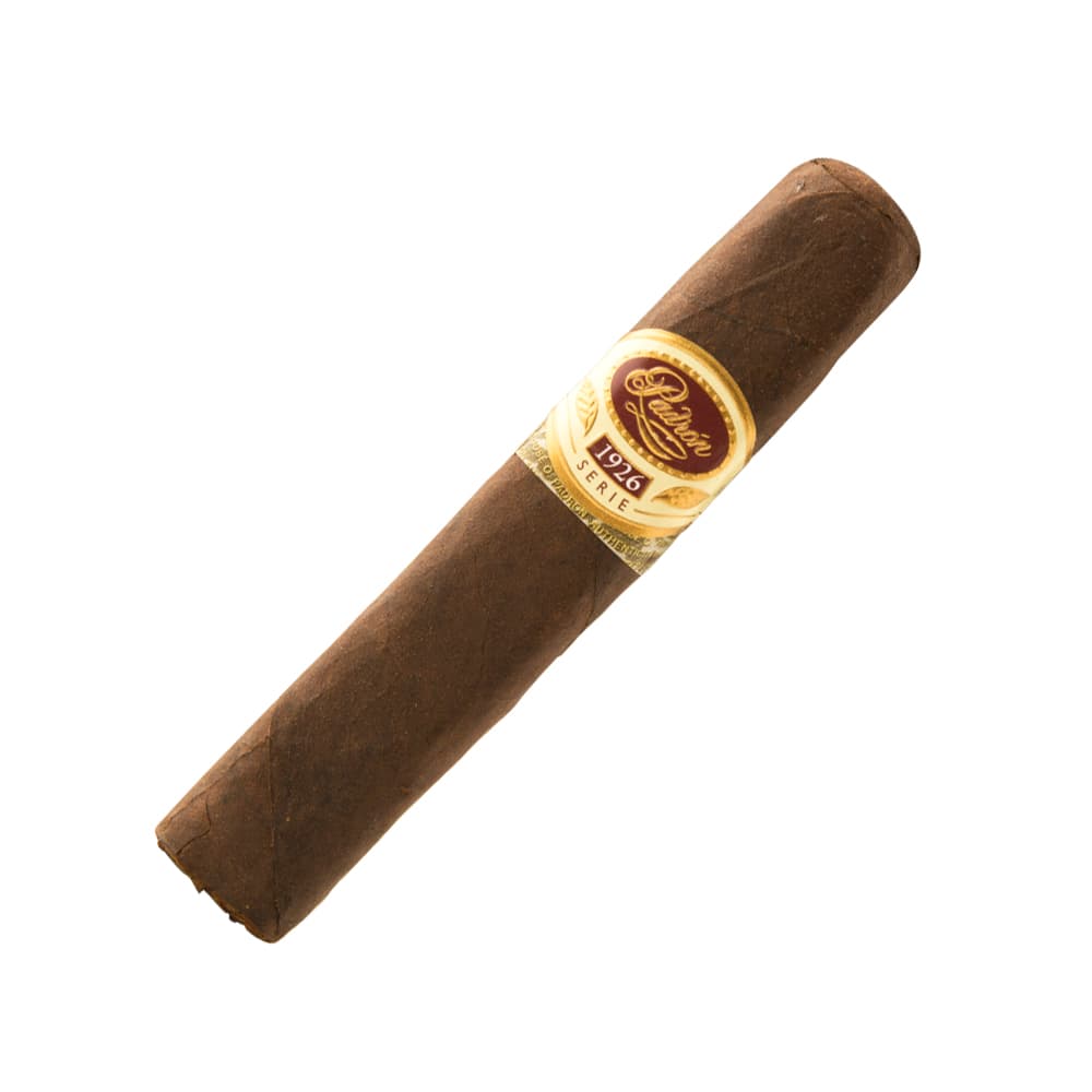 Padron 1926 Series