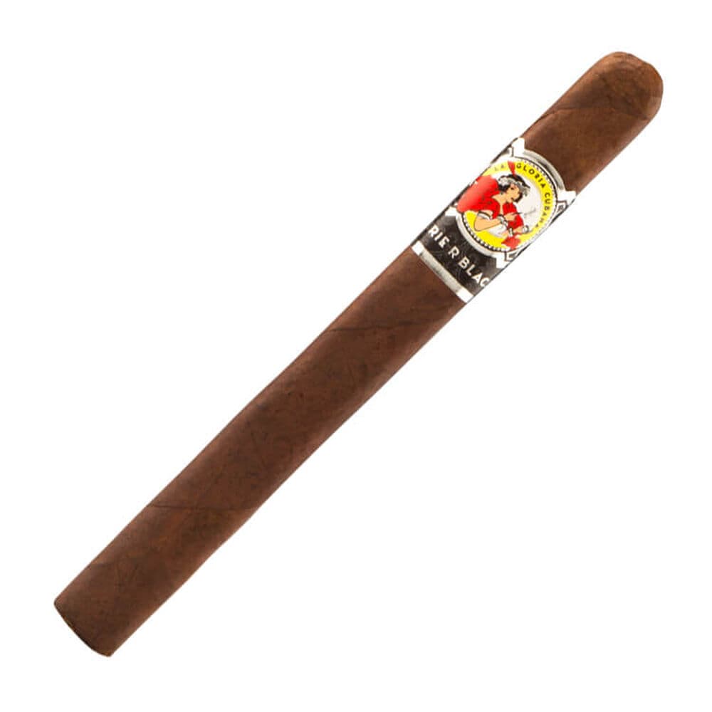 La Gloria Cubana Serie R Black