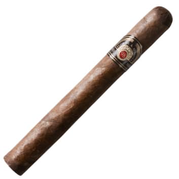 Flor de A. Allones Maximo