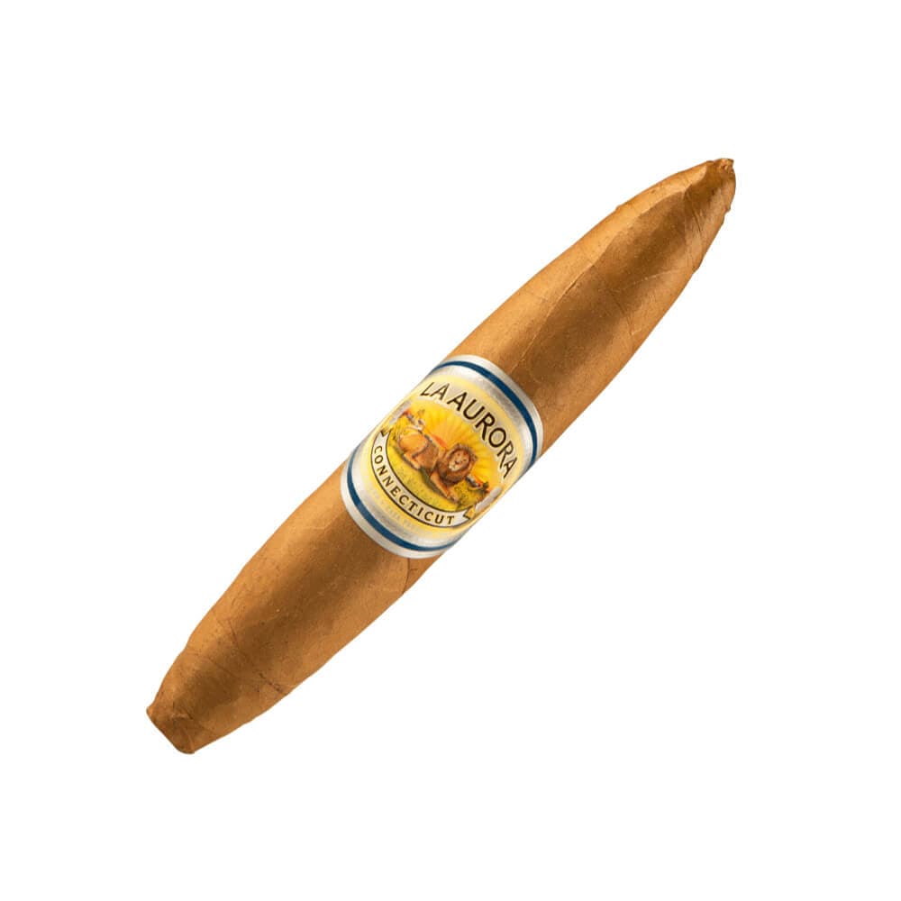 La Aurora Preferidos