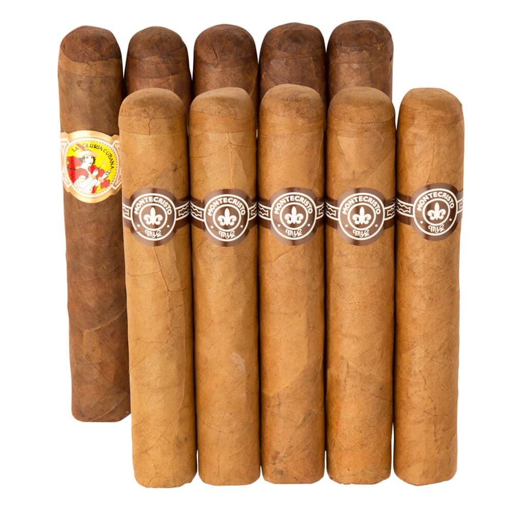 Classic Heritage Collection