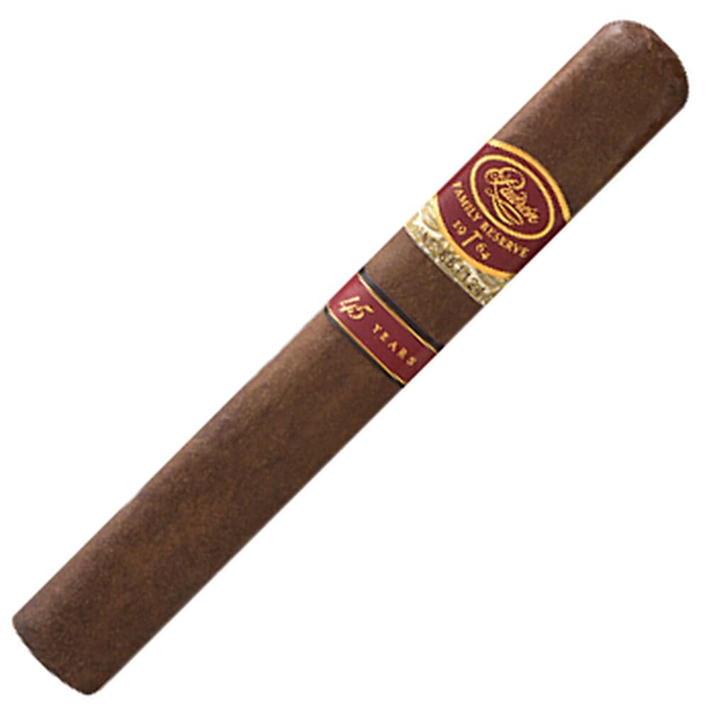 Padron Family Reserve