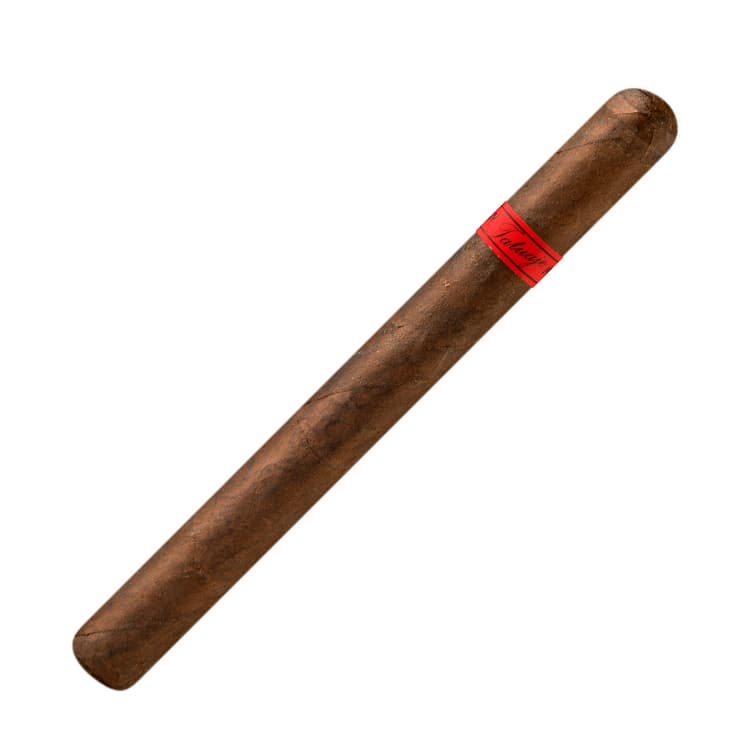 Tatuaje Skinny Monsters Jason