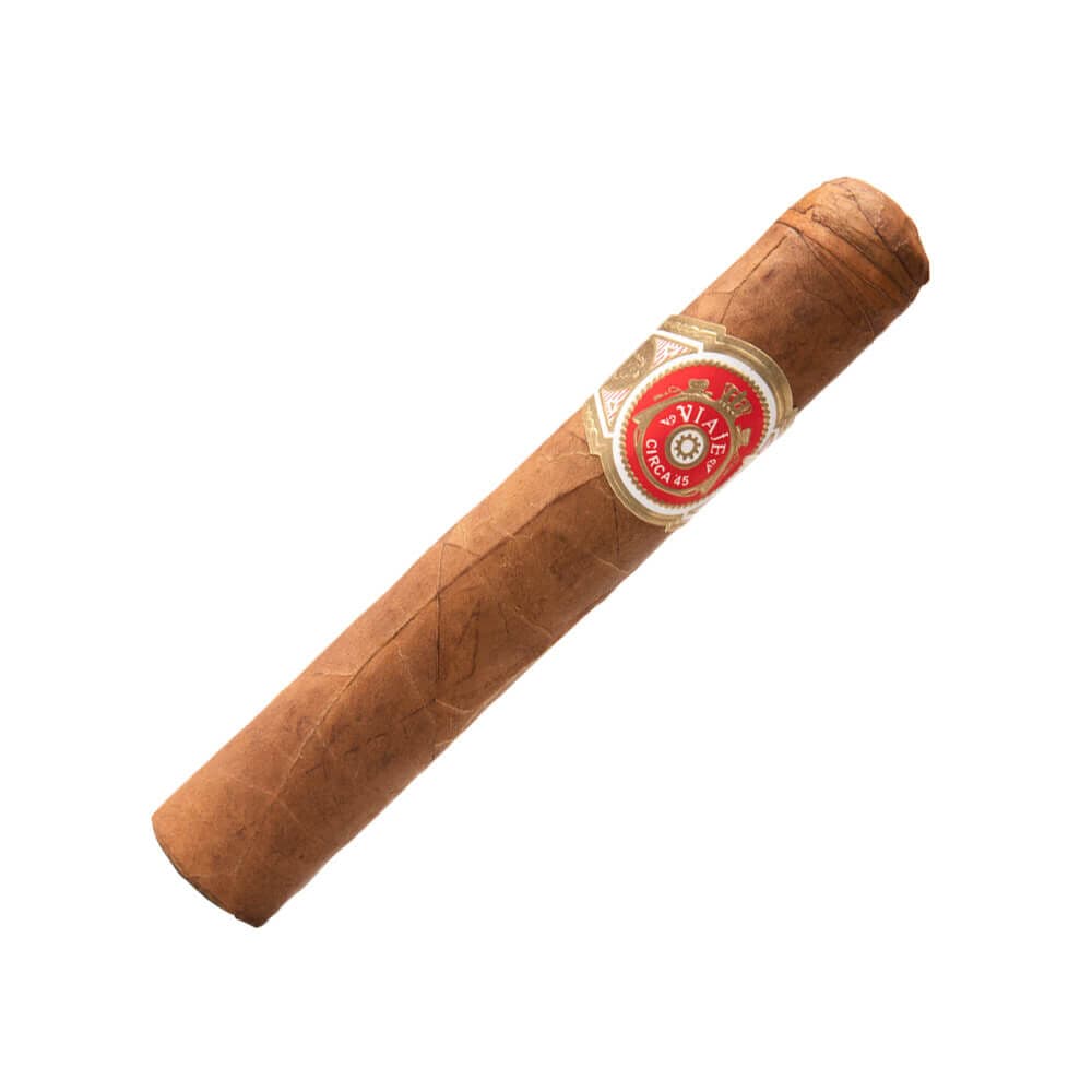 Viaje