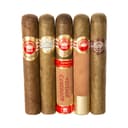 H.Upmann Lovers Edition VI