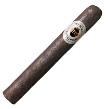 Ashton Aged Maduro