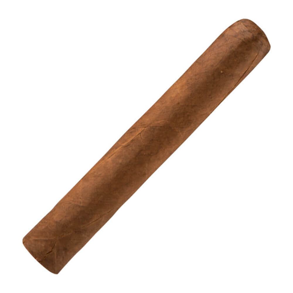Caldwell Lost & Found Plume