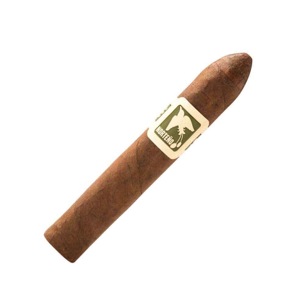 Herrera Esteli Norteno