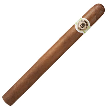 Macanudo Prince Phillip