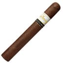 Davidoff Signature Series