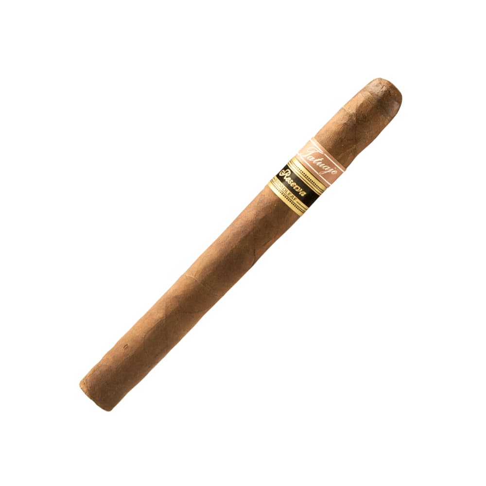 Tatuaje Broadleaf