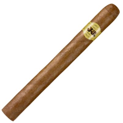 JR Cuban Alternative