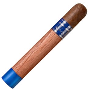 CAO Flavours