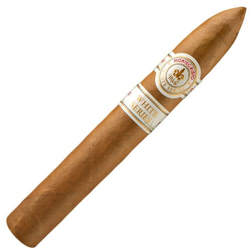 Montecristo White Series