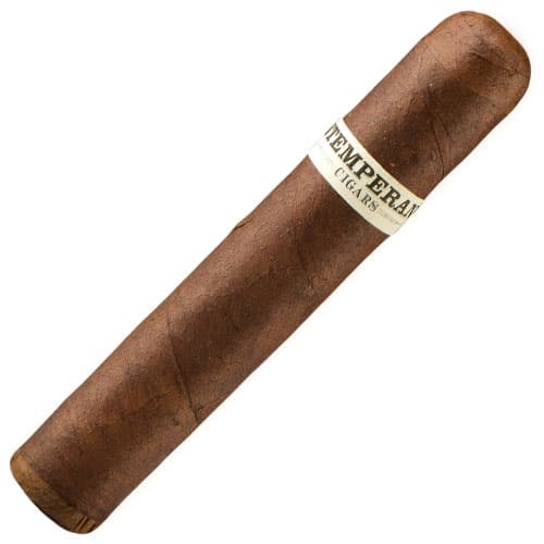 RoMa Craft Intemperance BA XXI Intrigue