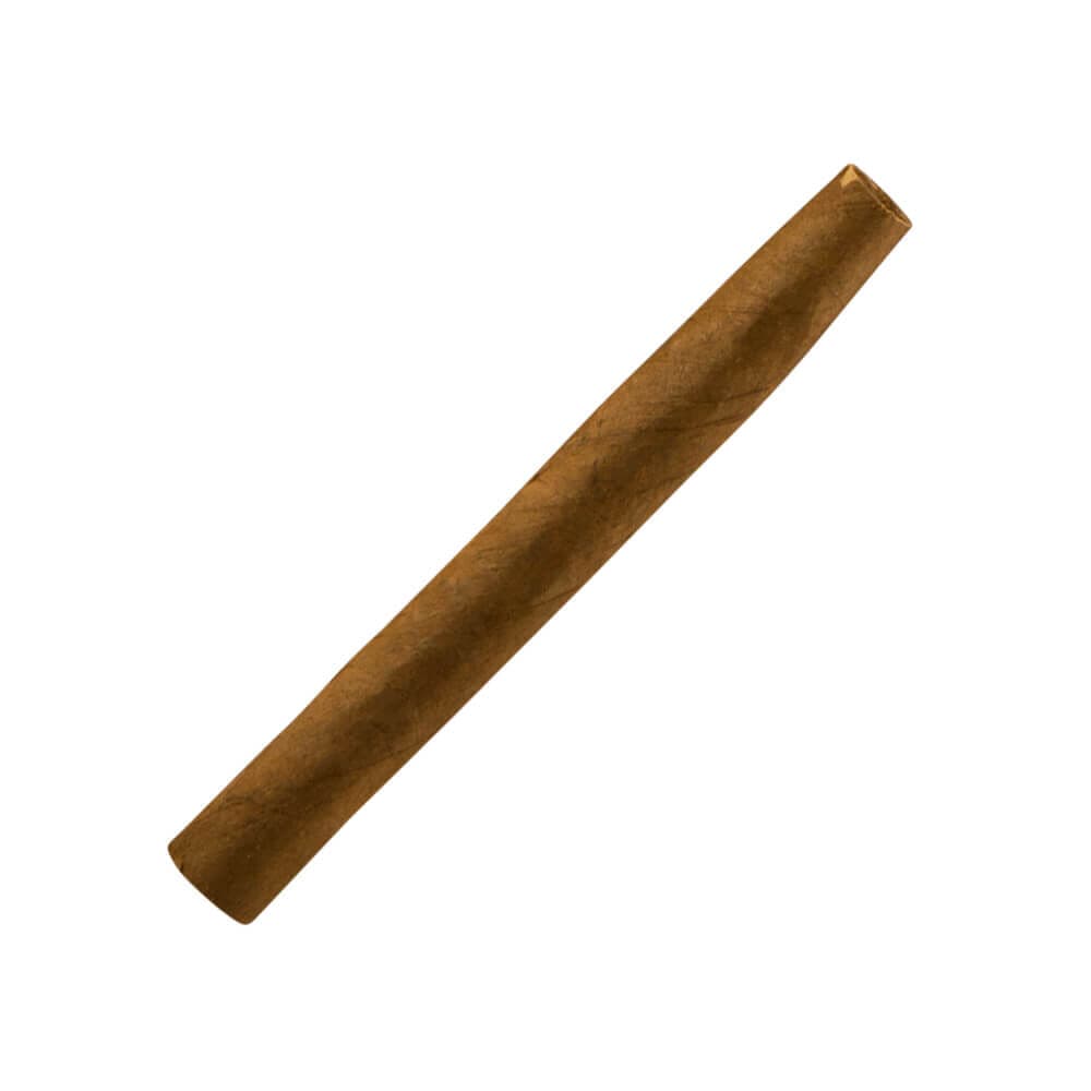 Dutch Delites