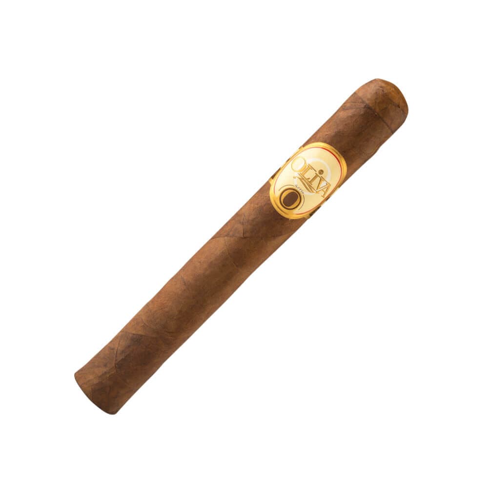 Oliva Serie O