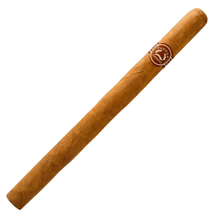Padron Series Panetela