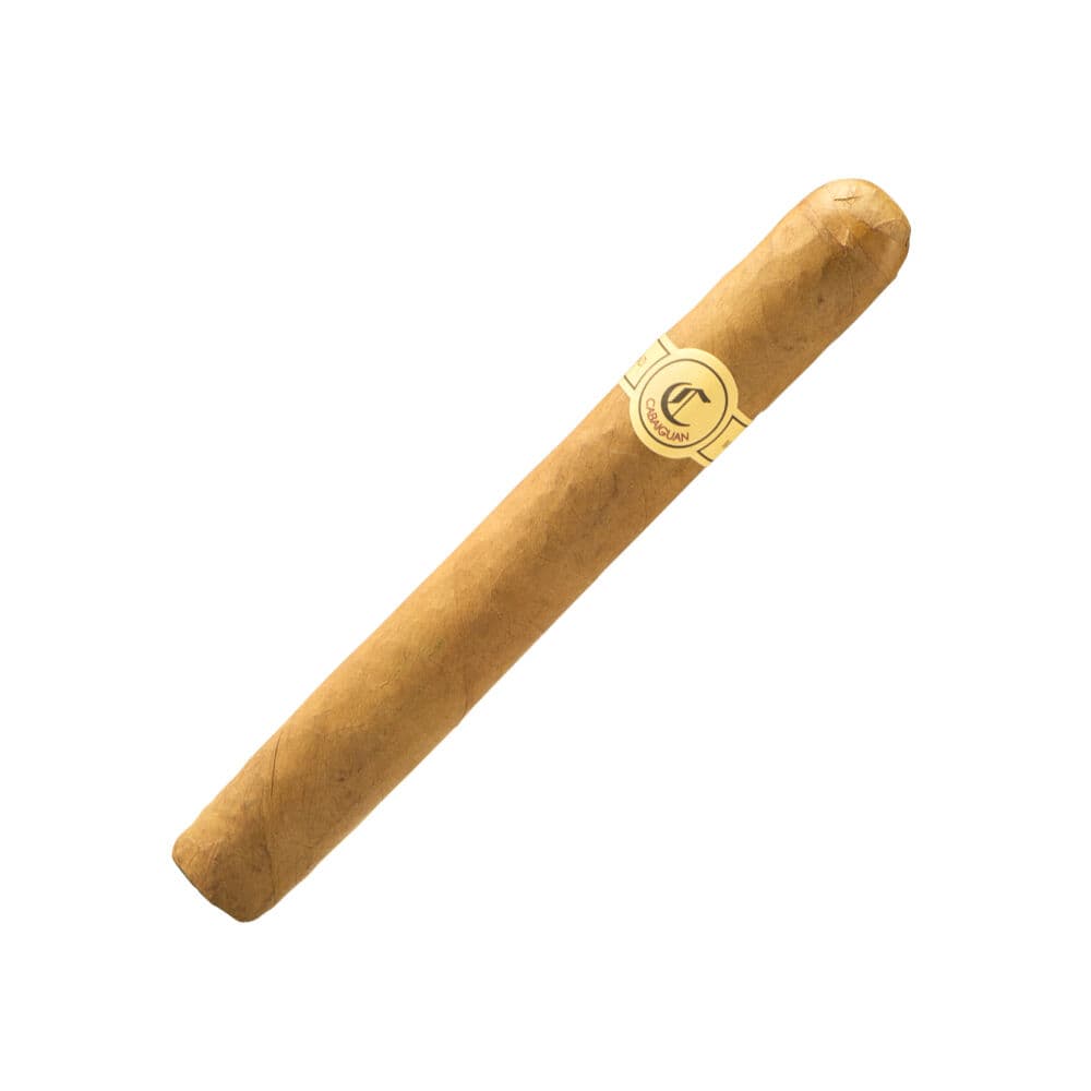 Tatuaje Cabaiguan