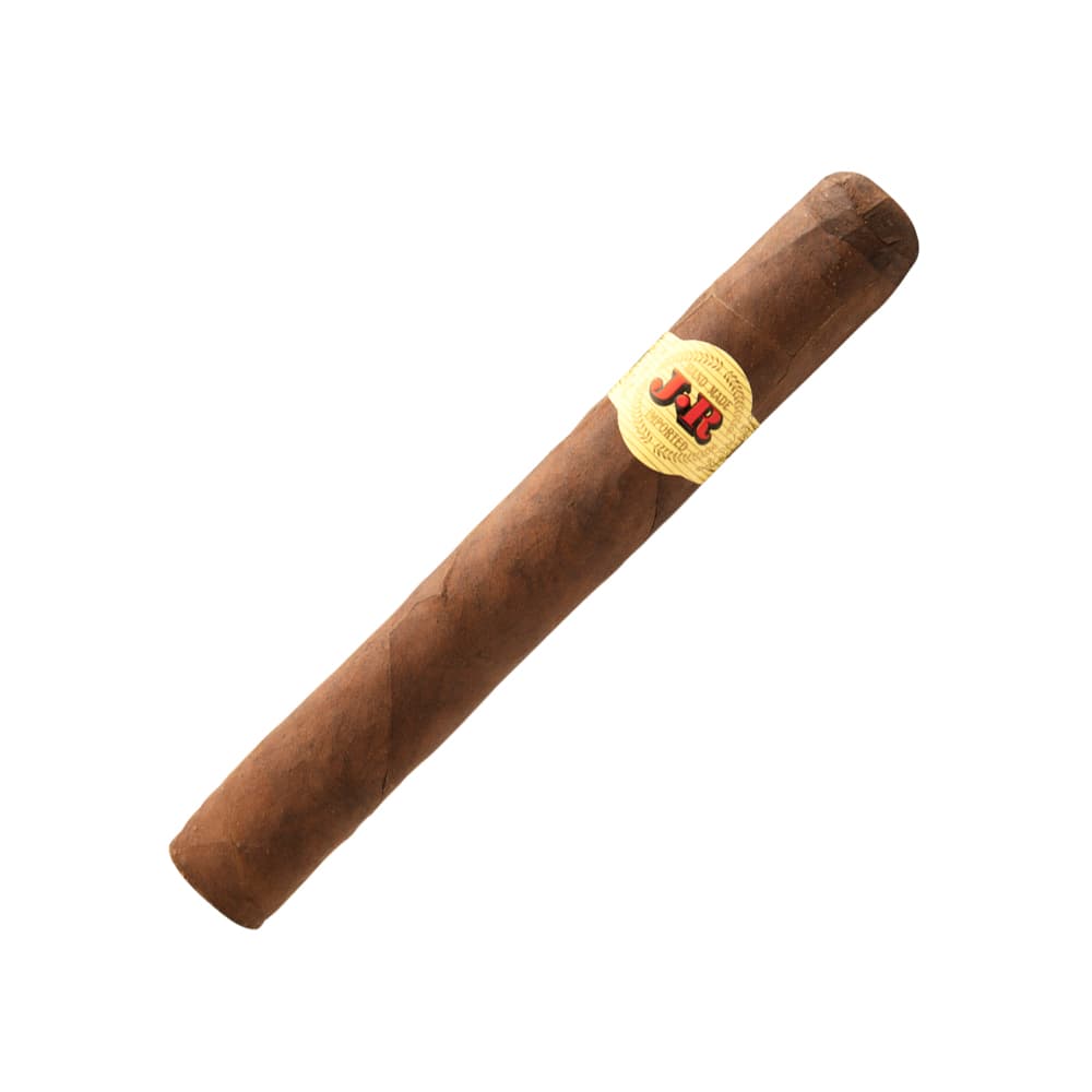 JR Alternative Don Diego Privada No. 2
