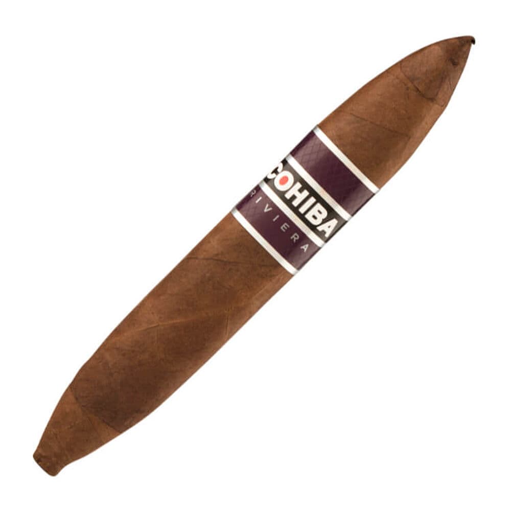 Cohiba Riviera