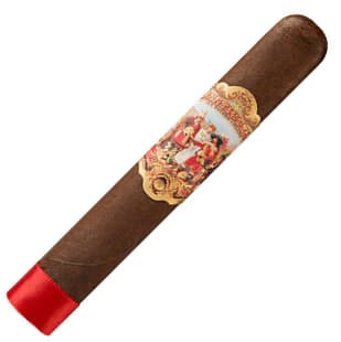 My Father La Antiguedad Robusto