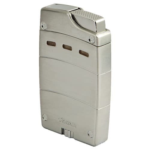 Xikar Cigar Lighters Xikar Ultra Mag Lighter