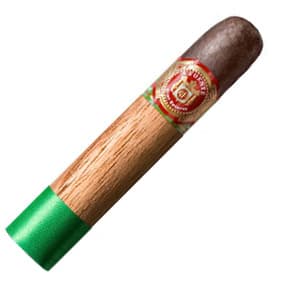 Arturo Fuente Chateau Fuente