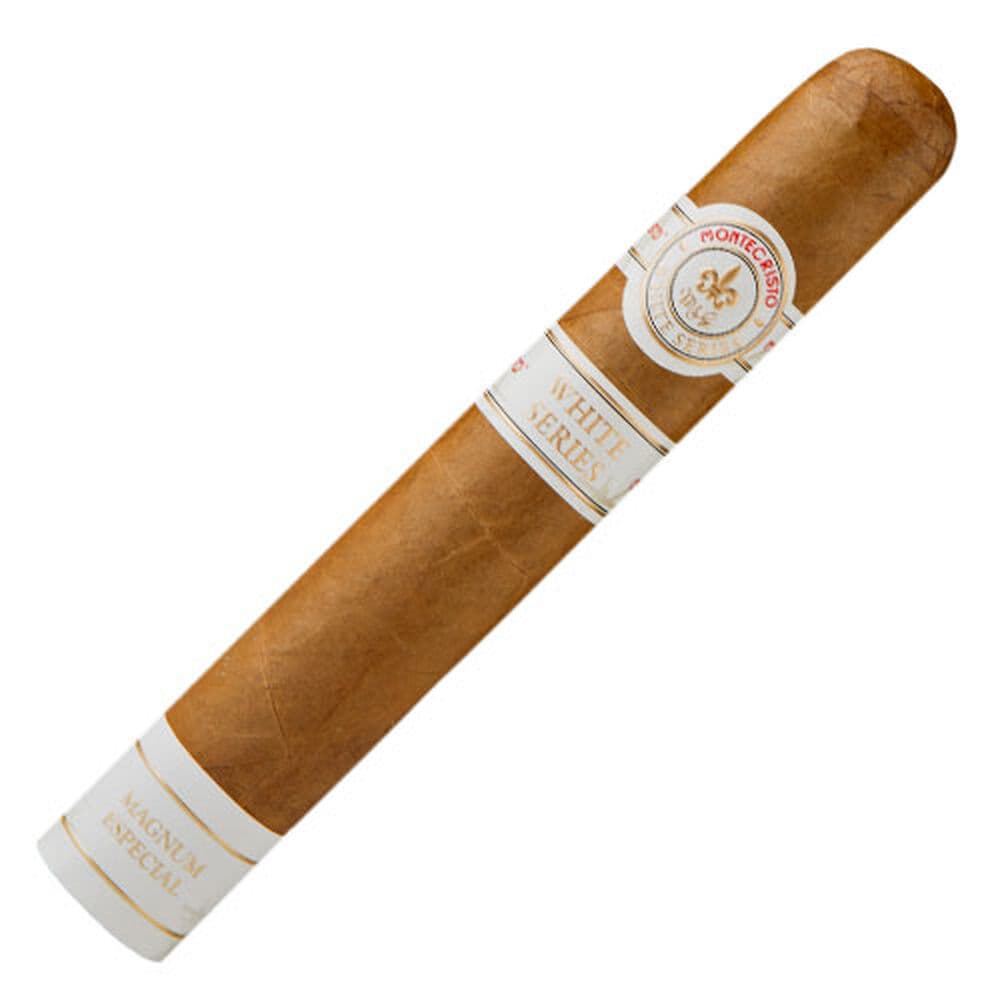 Montecristo White Series