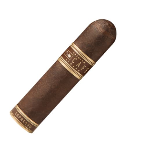 Nub Nuance Triple Roast 4x60