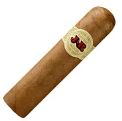 JR Alternative